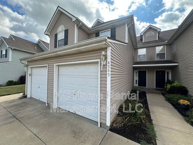 Foto del edificio - 4545 NE 83rd St