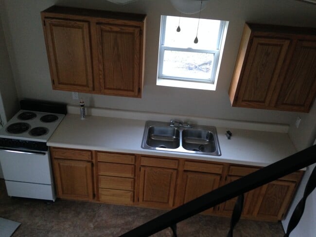 Building Photo - 51 Little Deer Creek Rd