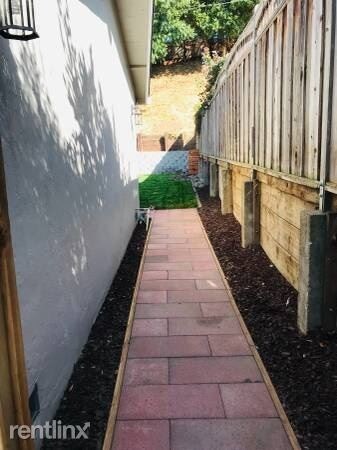 Building Photo - 3 br, 2 bath House - 239 Arroyo Grande Way