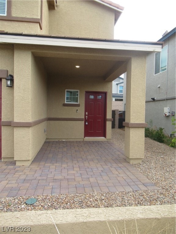 Building Photo - 371 Scarlet Pne Ct