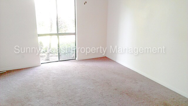 Building Photo - 7838 Cowles Mountain Ct