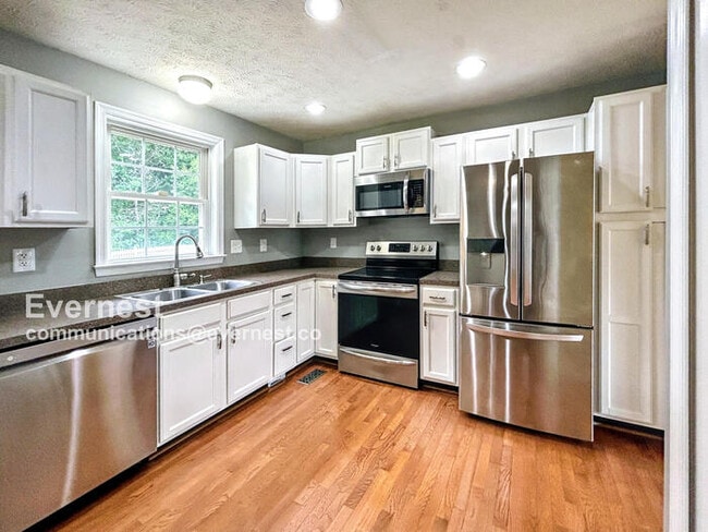 Foto del edificio - 11108 Huntington Meadows Ln