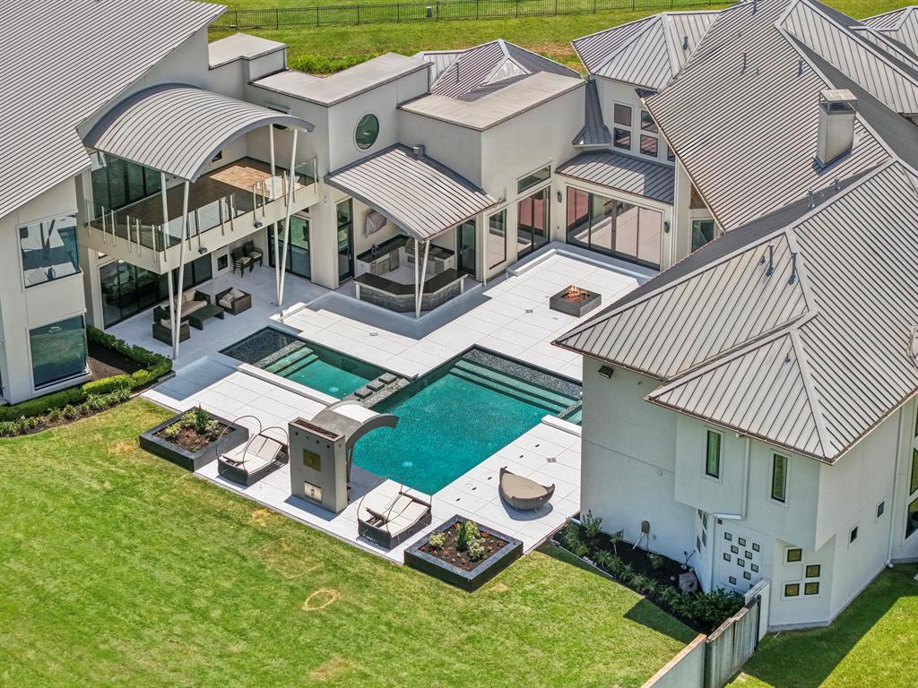 Primary Photo - 4043 Maranatha Dr