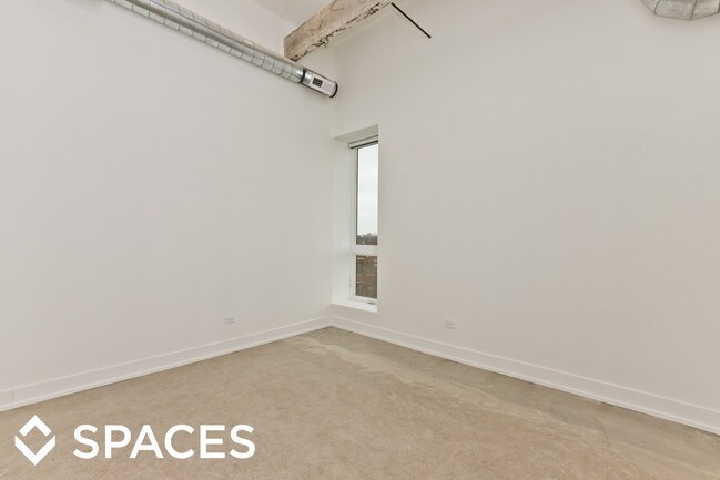 Foto del edificio - 4601 N Paulina St