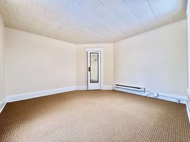 Foto del edificio - 1425 Miami St