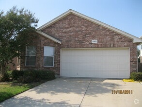 Building Photo - 6421 Geneva Ln
