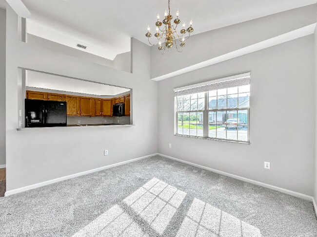 Foto del edificio - Beautiful 2 Beds 2 Baths Villa in Far South
