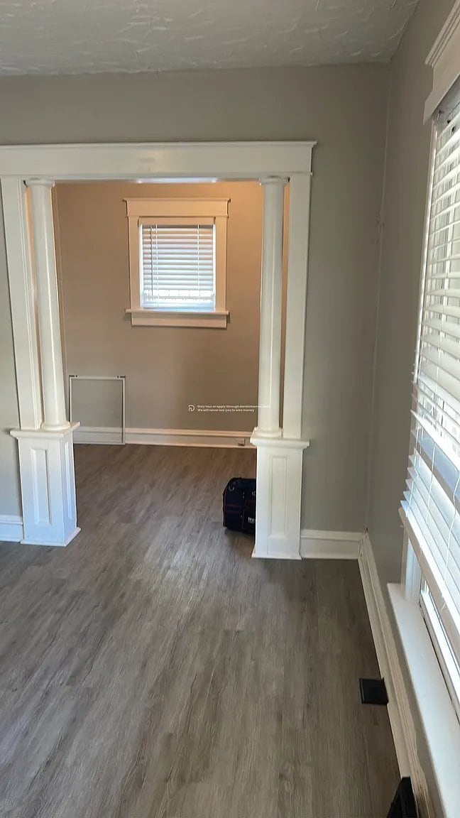 Building Photo - 2301 College Ave