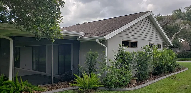 Foto del edificio - 5417 Everwood Run