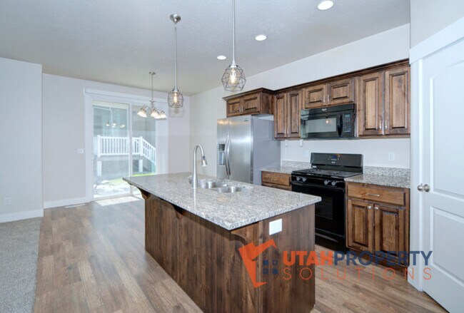Building Photo - 4449 Mountain Run Ln