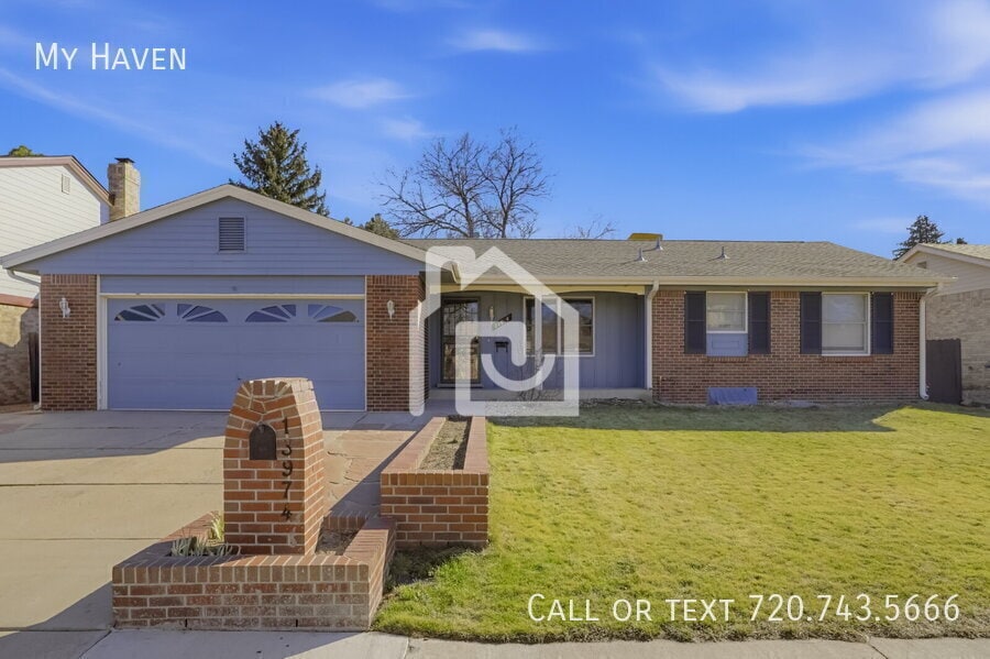 Photo - 13974 East Arkansas Place-