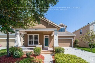 Building Photo - 14020 Eden Isle Blvd