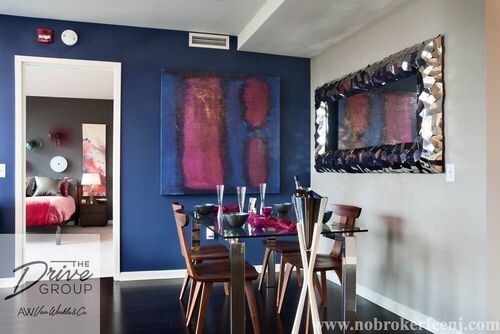 Foto del edificio - 1550 Harbor Blvd