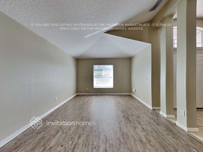 Building Photo - 2751 Eagle Canyon Dr S