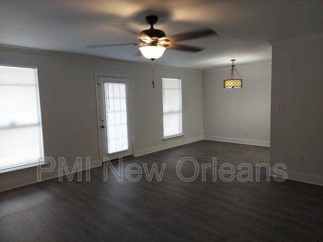 Foto del edificio - 1444 Carrollton Ave