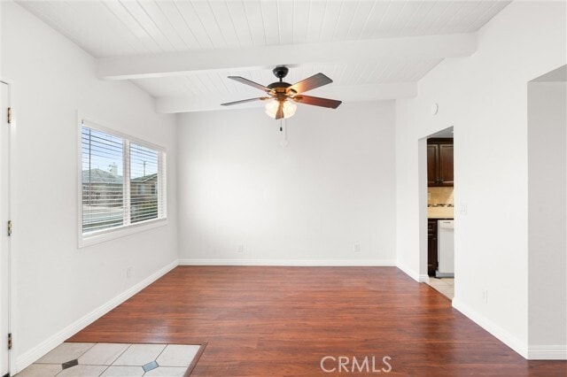 Building Photo - 18961 Florida St