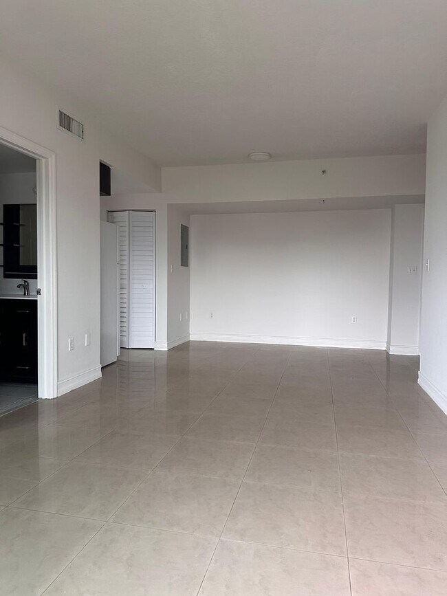 Foto del interior - Vista del Rio