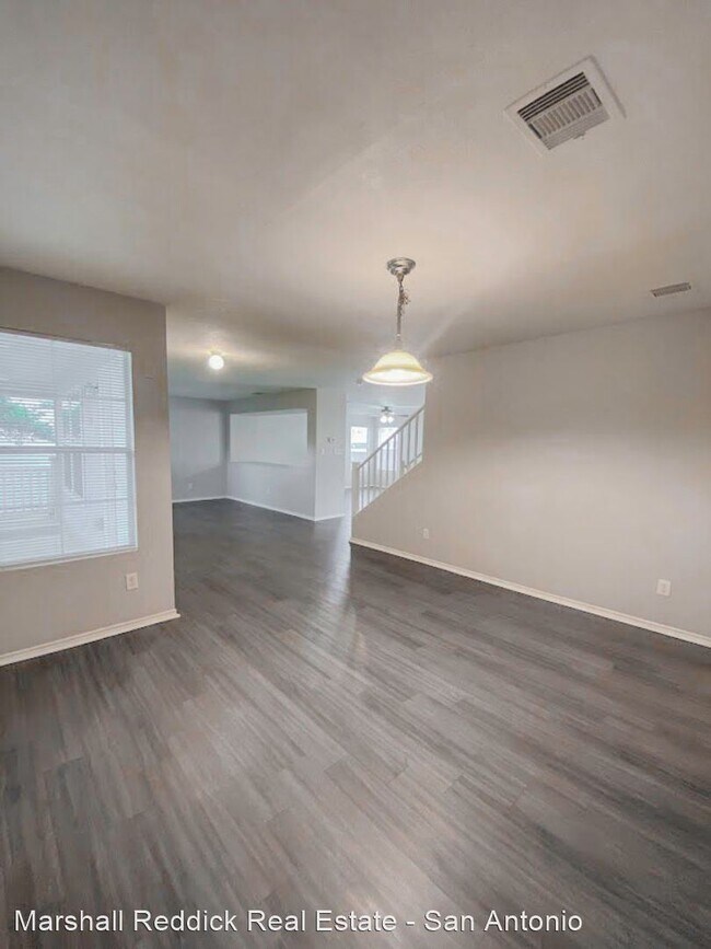Foto del edificio - 3 br, 2.5 bath House - 1339 Sunbend Fls