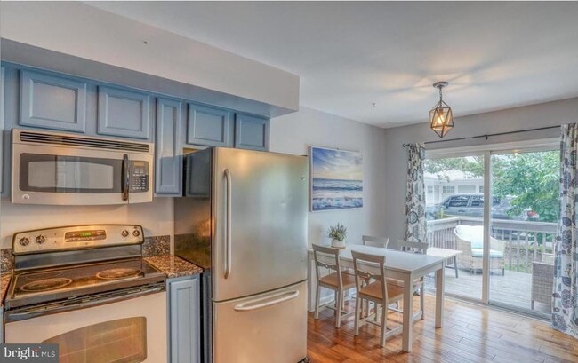 Building Photo - 34527 Oakley Ct