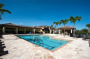 Building Photo - 9832 Venezia Cir