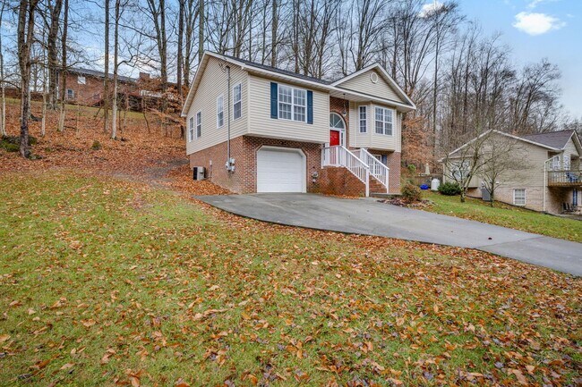 Foto del edificio - 3817 Rockford St