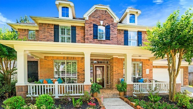 Building Photo - 1310 Wildwood Ln