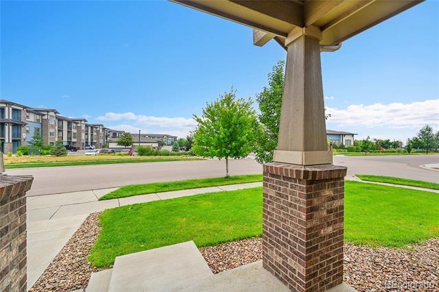 Building Photo - 1449 Rustic Dr
