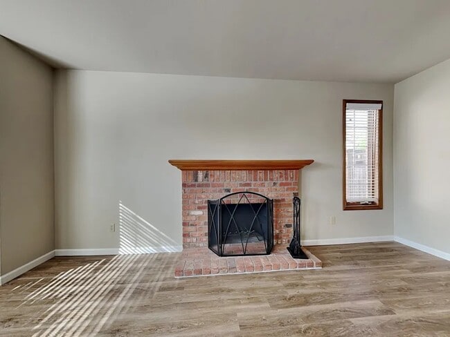 Building Photo - 12711 SE 252 Pl