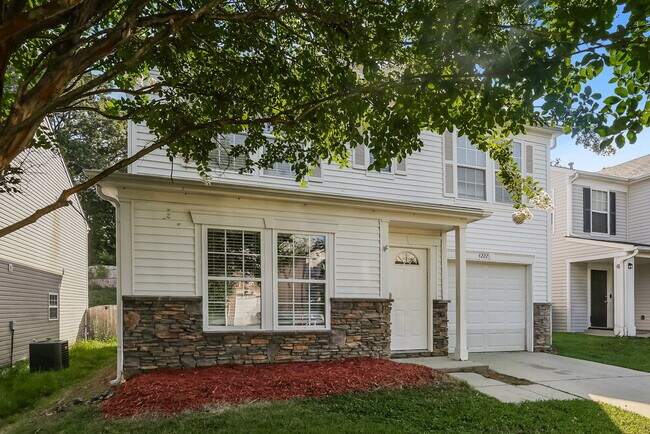 Foto del edificio - 4222 Kellybrook Dr
