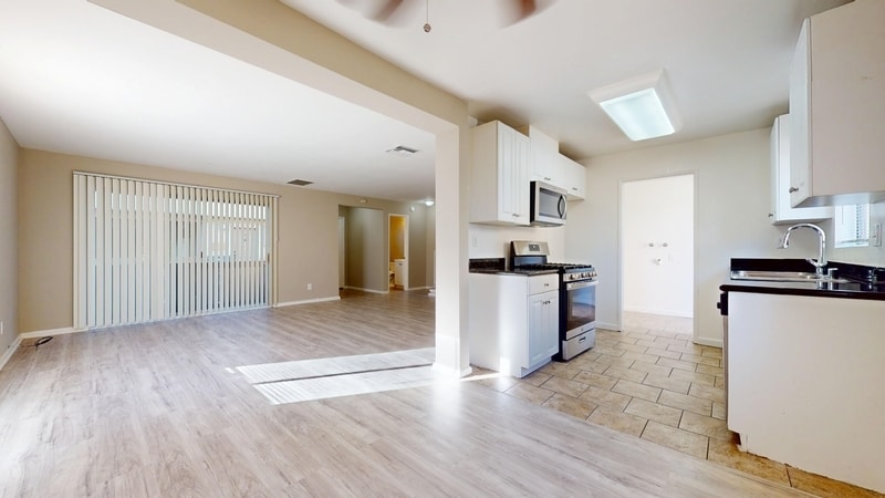 Foto principal - Cohasset Street - 20251-5