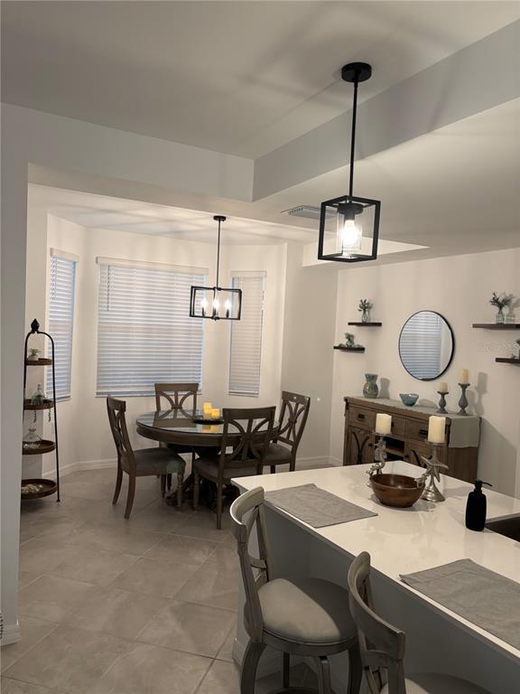 Foto del edificio - 18461 COPPERHEAD Ct