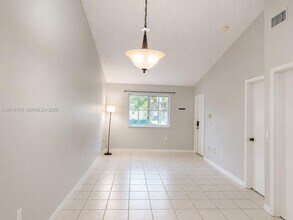 Building Photo - 2151 NW 77th Way