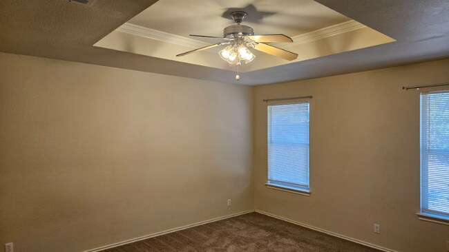 Building Photo - 2101 Hawksbury Way