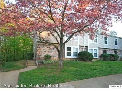Building Photo - 2714 Gatewood Cir