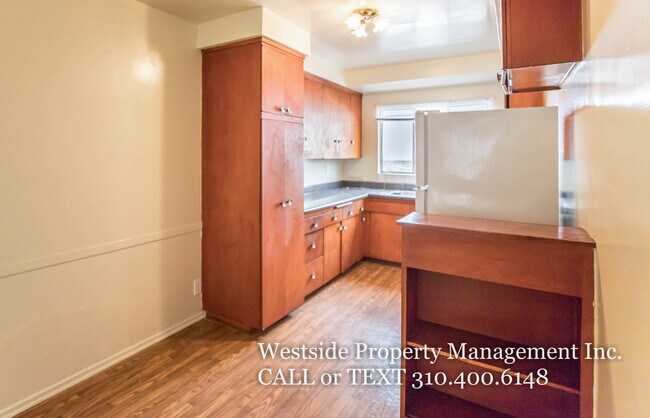 Foto del edificio - 808 6th St