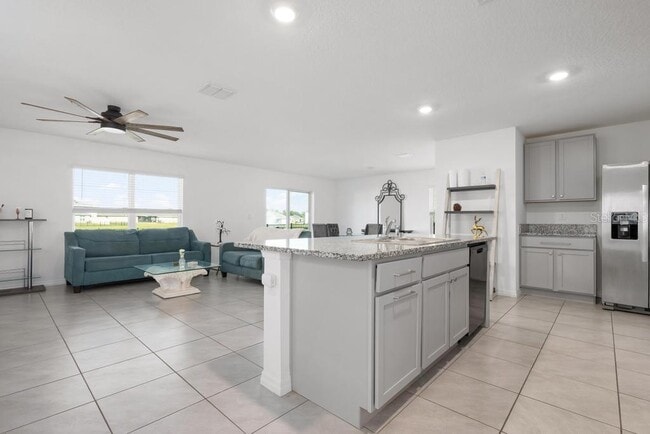Foto del edificio - 2986 Great Abaco Way