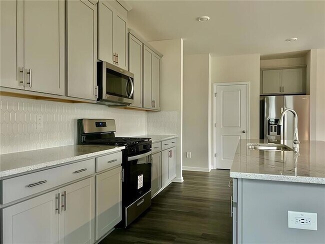 Foto del edificio - 4249 Tin Hare Ln