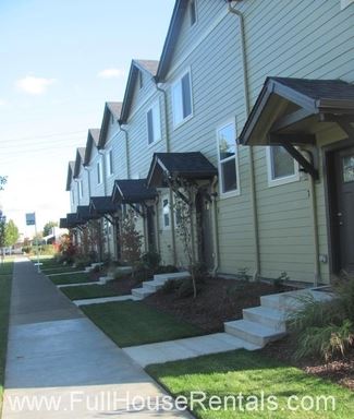 Primary Photo - 1150 Jacobs Dr