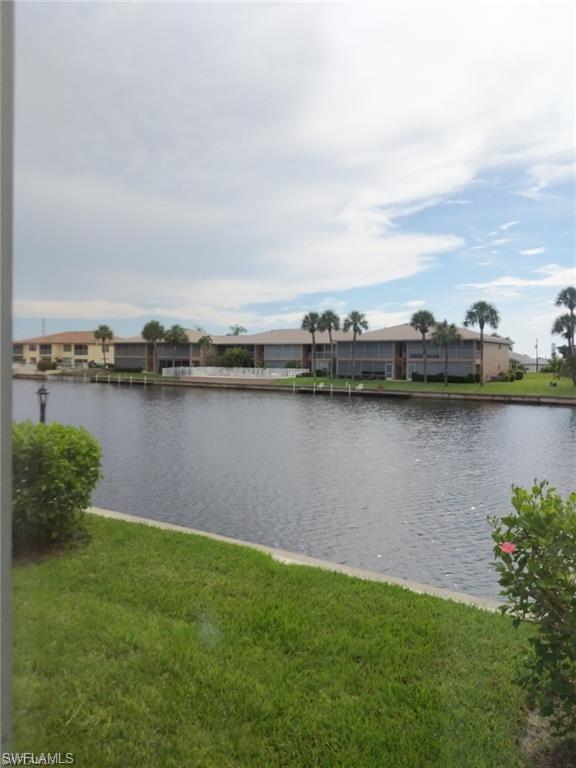 4626 SE 5th Pl, Cape Coral, FL 33904 Condo for Rent in Cape Coral, FL