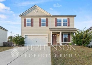 Building Photo - 433 Riglaw Cir