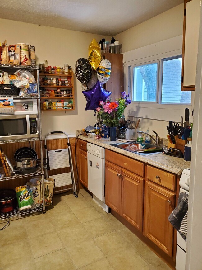 Foto del edificio - 17 Bay