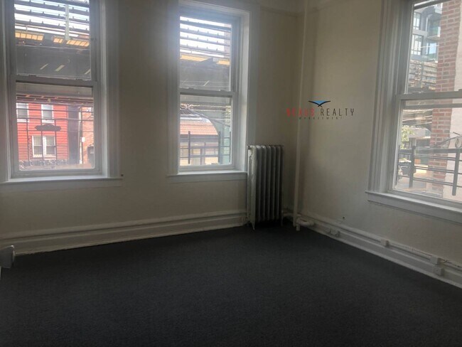 Building Photo - 23-52-52 31st St