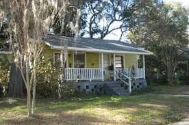 Photo - 616 Eola Dr (Orlando, FL)