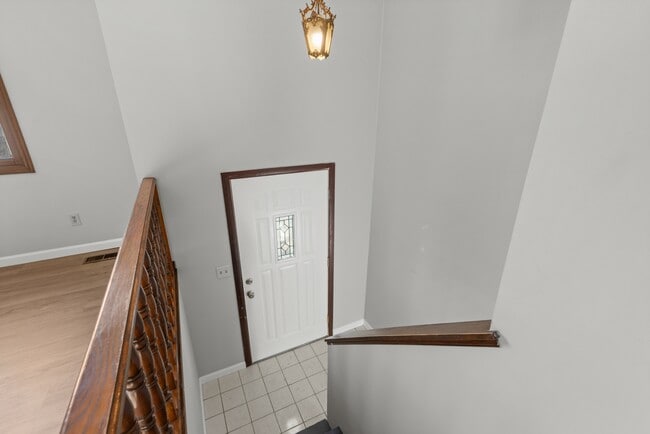 Building Photo - 1708 Sparrow Point Ln