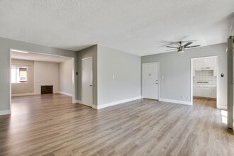 Building Photo - 3735 Mentone Ave