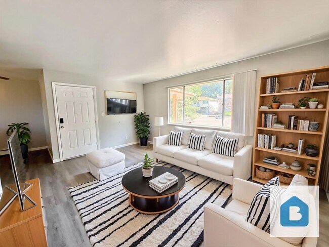 Foto del edificio - 1059 Westmoreland Rd