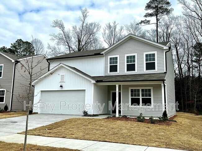 Foto del edificio - 1500 Arapahoe Ridge Dr