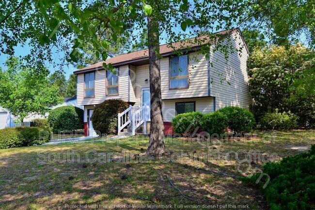 Foto del edificio - 2 Wayland Ct