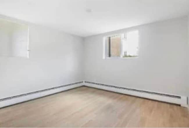 Foto del edificio - 116 W Emerson St