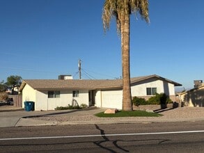Building Photo - 2970 Cisco Dr N